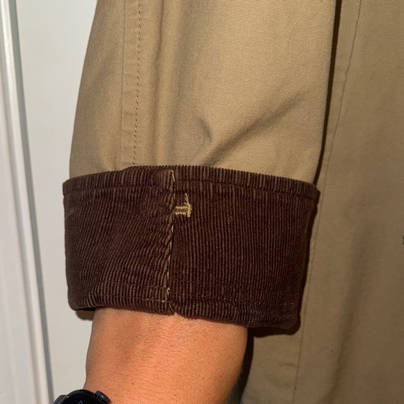 Barn Jacket - Picture 4 of 5